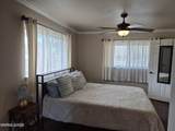 774 Copperwood Drive - Photo 49
