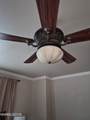 774 Copperwood Drive - Photo 50