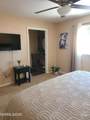 774 Copperwood Drive - Photo 51