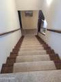 774 Copperwood Drive - Photo 52