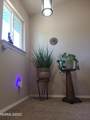 774 Copperwood Drive - Photo 53