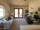 774 Copperwood Drive - Photo 55