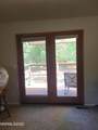 774 Copperwood Drive - Photo 56