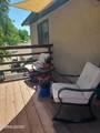 774 Copperwood Drive - Photo 57