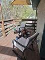 774 Copperwood Drive - Photo 58