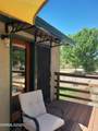 774 Copperwood Drive - Photo 59
