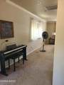 774 Copperwood Drive - Photo 61