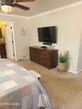 774 Copperwood Drive - Photo 64