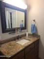 774 Copperwood Drive - Photo 65