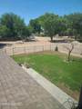 774 Copperwood Drive - Photo 7