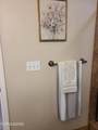 774 Copperwood Drive - Photo 70