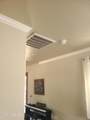 774 Copperwood Drive - Photo 71