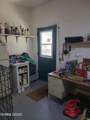 774 Copperwood Drive - Photo 73