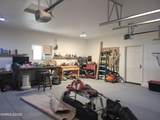 774 Copperwood Drive - Photo 74