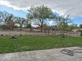 774 Copperwood Drive - Photo 8