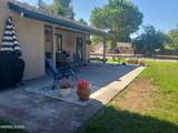774 Copperwood Drive - Photo 9