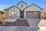 178 Commodore Drive - Photo 1