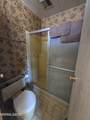 1340 Topaz Ranch Road - Photo 15