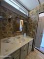 1340 Topaz Ranch Road - Photo 16