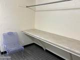 1000 Beck Street - Photo 28