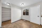 1414 9th Street - Photo 10