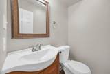 1414 9th Street - Photo 11