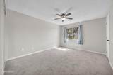 1414 9th Street - Photo 12
