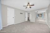 1414 9th Street - Photo 13
