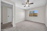 1414 9th Street - Photo 14