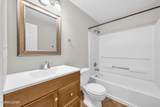 1414 9th Street - Photo 15
