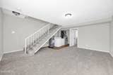1414 9th Street - Photo 16