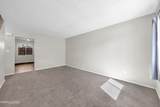 1414 9th Street - Photo 3