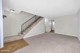 1414 9th Street - Photo 4