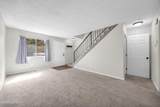 1414 9th Street - Photo 5