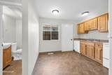 1414 9th Street - Photo 6