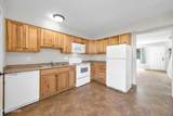 1414 9th Street - Photo 7
