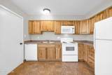 1414 9th Street - Photo 8