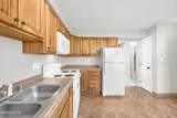 1414 9th Street - Photo 9