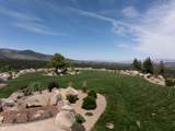 775 Foothill Road - Photo 21