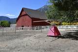 775 Foothill Road - Photo 25