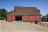 775 Foothill Road - Photo 26