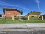 863 Nutmeg Place - Photo 1