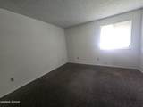 863 Nutmeg Place - Photo 17
