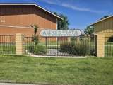 863 Nutmeg Place - Photo 2