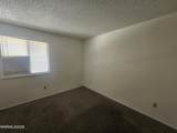 863 Nutmeg Place - Photo 21