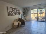 863 Nutmeg Place - Photo 23
