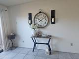 863 Nutmeg Place - Photo 24