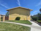 863 Nutmeg Place - Photo 3