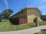 863 Nutmeg Place - Photo 4