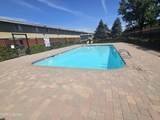 863 Nutmeg Place - Photo 5
